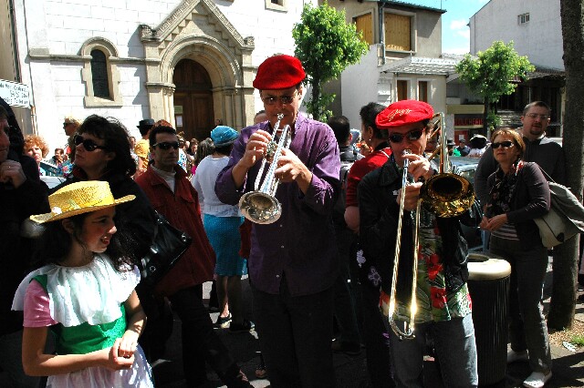 min 2007 05 27 jazz source p 111